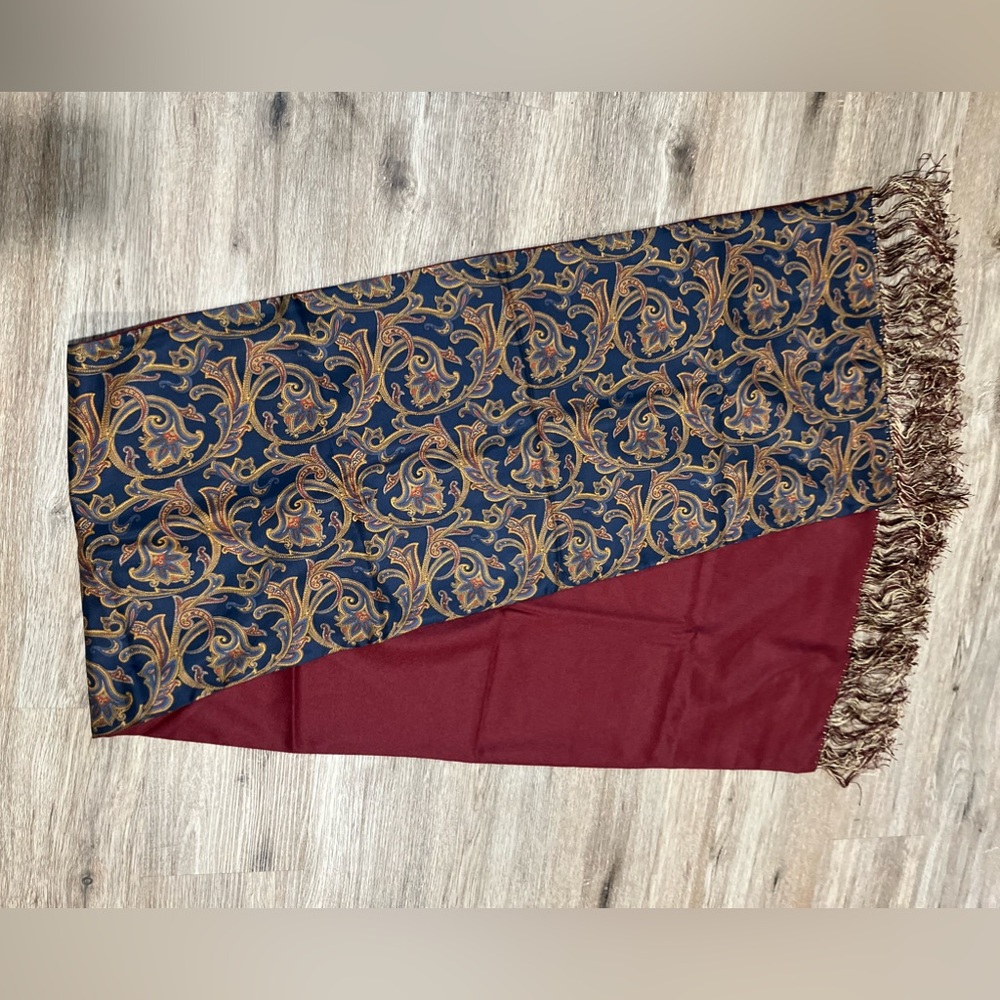 Scarf